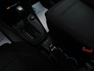 Ford Puma 2022 1.0 EcoBoost 125hp | ST-Line-thumb-33