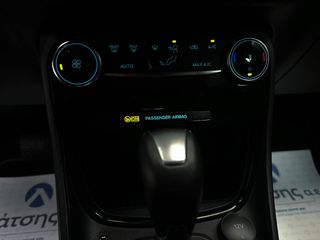 Ford Puma 2022 1.0 EcoBoost 125hp | ST-Line-thumb-34