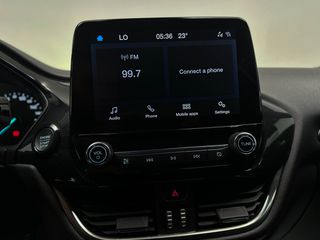 Ford Puma 2022 1.0 EcoBoost 125hp | ST-Line-thumb-35