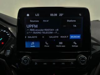 Ford Puma 2022 1.0 EcoBoost 125hp | ST-Line-thumb-36