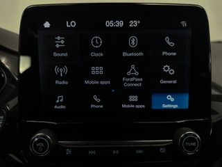 Ford Puma 2022 1.0 EcoBoost 125hp | ST-Line-thumb-37