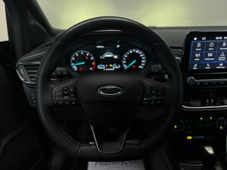 Ford Puma 2022 1.0 EcoBoost 125hp | ST-Line-thumb-30