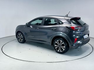 Ford Puma 2022 1.0 EcoBoost 125hp | ST-Line-thumb-10