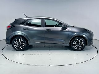 Ford Puma 2022 1.0 EcoBoost 125hp | ST-Line-thumb-16