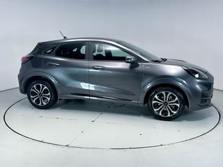 Ford Puma 2022 1.0 EcoBoost 125hp | ST-Line-thumb-17
