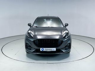 Ford Puma 2022 1.0 EcoBoost 125hp | ST-Line-thumb-20