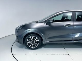 Ford Puma 2022 1.0 EcoBoost 125hp | ST-Line-thumb-21