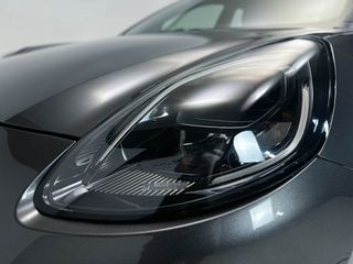 Ford Puma 2022 1.0 EcoBoost 125hp | ST-Line-thumb-22