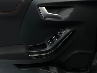Ford Puma 2022 1.0 EcoBoost 125hp | ST-Line-thumb-23