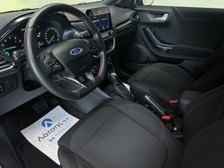 Ford Puma 2022 1.0 EcoBoost 125hp | ST-Line-thumb-24