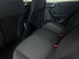 Ford Puma 2022 1.0 EcoBoost 125hp | ST-Line-thumb-26