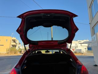 Peugeot 208 2018 ΔΩΡΕΆΝ ΑΠΟΣΤΟΛΉ ΣΕ ΌΛΗ ΤΗΝ ΕΛΛΆΔΑ-thumb-58