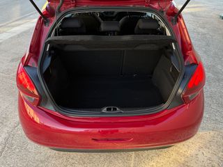 Peugeot 208 2018 ΔΩΡΕΆΝ ΑΠΟΣΤΟΛΉ ΣΕ ΌΛΗ ΤΗΝ ΕΛΛΆΔΑ-thumb-59