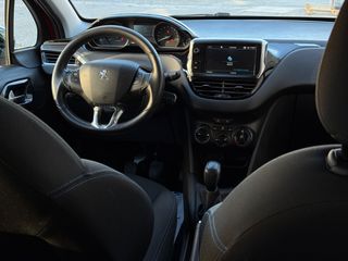 Peugeot 208 2018 ΔΩΡΕΆΝ ΑΠΟΣΤΟΛΉ ΣΕ ΌΛΗ ΤΗΝ ΕΛΛΆΔΑ-thumb-61