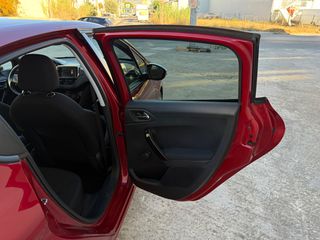 Peugeot 208 2018 ΔΩΡΕΆΝ ΑΠΟΣΤΟΛΉ ΣΕ ΌΛΗ ΤΗΝ ΕΛΛΆΔΑ-thumb-62
