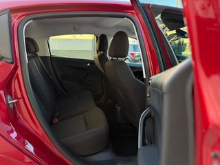 Peugeot 208 2018 ΔΩΡΕΆΝ ΑΠΟΣΤΟΛΉ ΣΕ ΌΛΗ ΤΗΝ ΕΛΛΆΔΑ-thumb-63