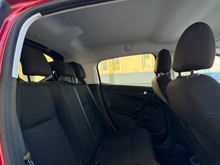 Peugeot 208 2018 ΔΩΡΕΆΝ ΑΠΟΣΤΟΛΉ ΣΕ ΌΛΗ ΤΗΝ ΕΛΛΆΔΑ-thumb-64
