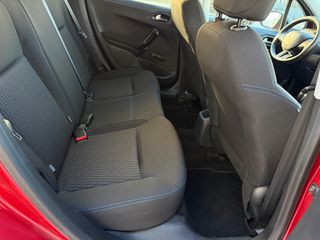 Peugeot 208 2018 ΔΩΡΕΆΝ ΑΠΟΣΤΟΛΉ ΣΕ ΌΛΗ ΤΗΝ ΕΛΛΆΔΑ-thumb-65