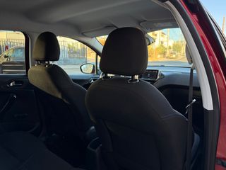 Peugeot 208 2018 ΔΩΡΕΆΝ ΑΠΟΣΤΟΛΉ ΣΕ ΌΛΗ ΤΗΝ ΕΛΛΆΔΑ-thumb-66