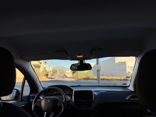 Peugeot 208 2018 ΔΩΡΕΆΝ ΑΠΟΣΤΟΛΉ ΣΕ ΌΛΗ ΤΗΝ ΕΛΛΆΔΑ-thumb-67