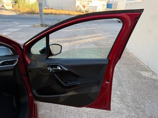 Peugeot 208 2018 ΔΩΡΕΆΝ ΑΠΟΣΤΟΛΉ ΣΕ ΌΛΗ ΤΗΝ ΕΛΛΆΔΑ-thumb-69