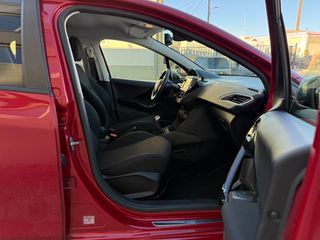 Peugeot 208 2018 ΔΩΡΕΆΝ ΑΠΟΣΤΟΛΉ ΣΕ ΌΛΗ ΤΗΝ ΕΛΛΆΔΑ-thumb-70