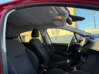 Peugeot 208 2018 ΔΩΡΕΆΝ ΑΠΟΣΤΟΛΉ ΣΕ ΌΛΗ ΤΗΝ ΕΛΛΆΔΑ-thumb-71