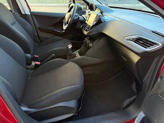 Peugeot 208 2018 ΔΩΡΕΆΝ ΑΠΟΣΤΟΛΉ ΣΕ ΌΛΗ ΤΗΝ ΕΛΛΆΔΑ-thumb-72