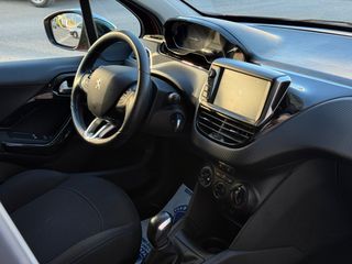 Peugeot 208 2018 ΔΩΡΕΆΝ ΑΠΟΣΤΟΛΉ ΣΕ ΌΛΗ ΤΗΝ ΕΛΛΆΔΑ-thumb-73