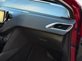 Peugeot 208 2018 ΔΩΡΕΆΝ ΑΠΟΣΤΟΛΉ ΣΕ ΌΛΗ ΤΗΝ ΕΛΛΆΔΑ-thumb-74