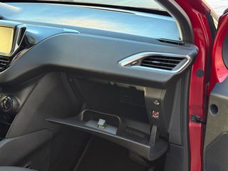 Peugeot 208 2018 ΔΩΡΕΆΝ ΑΠΟΣΤΟΛΉ ΣΕ ΌΛΗ ΤΗΝ ΕΛΛΆΔΑ-thumb-75