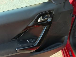 Peugeot 208 2018 ΔΩΡΕΆΝ ΑΠΟΣΤΟΛΉ ΣΕ ΌΛΗ ΤΗΝ ΕΛΛΆΔΑ-thumb-33