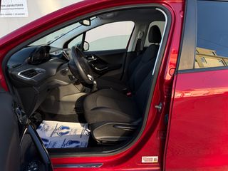 Peugeot 208 2018 ΔΩΡΕΆΝ ΑΠΟΣΤΟΛΉ ΣΕ ΌΛΗ ΤΗΝ ΕΛΛΆΔΑ-thumb-34