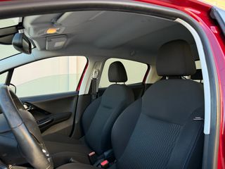 Peugeot 208 2018 ΔΩΡΕΆΝ ΑΠΟΣΤΟΛΉ ΣΕ ΌΛΗ ΤΗΝ ΕΛΛΆΔΑ-thumb-35