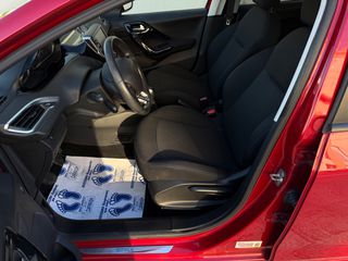 Peugeot 208 2018 ΔΩΡΕΆΝ ΑΠΟΣΤΟΛΉ ΣΕ ΌΛΗ ΤΗΝ ΕΛΛΆΔΑ-thumb-36