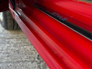 Peugeot 208 2018 ΔΩΡΕΆΝ ΑΠΟΣΤΟΛΉ ΣΕ ΌΛΗ ΤΗΝ ΕΛΛΆΔΑ-thumb-37
