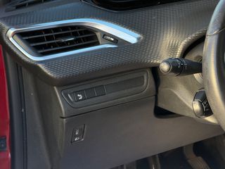 Peugeot 208 2018 ΔΩΡΕΆΝ ΑΠΟΣΤΟΛΉ ΣΕ ΌΛΗ ΤΗΝ ΕΛΛΆΔΑ-thumb-40