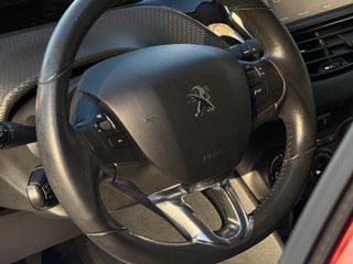 Peugeot 208 2018 ΔΩΡΕΆΝ ΑΠΟΣΤΟΛΉ ΣΕ ΌΛΗ ΤΗΝ ΕΛΛΆΔΑ-thumb-41