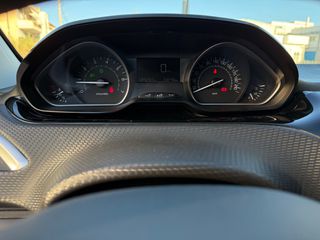 Peugeot 208 2018 ΔΩΡΕΆΝ ΑΠΟΣΤΟΛΉ ΣΕ ΌΛΗ ΤΗΝ ΕΛΛΆΔΑ-thumb-42