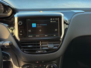 Peugeot 208 2018 ΔΩΡΕΆΝ ΑΠΟΣΤΟΛΉ ΣΕ ΌΛΗ ΤΗΝ ΕΛΛΆΔΑ-thumb-44
