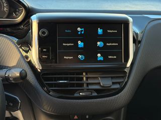 Peugeot 208 2018 ΔΩΡΕΆΝ ΑΠΟΣΤΟΛΉ ΣΕ ΌΛΗ ΤΗΝ ΕΛΛΆΔΑ-thumb-45