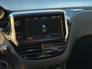 Peugeot 208 2018 ΔΩΡΕΆΝ ΑΠΟΣΤΟΛΉ ΣΕ ΌΛΗ ΤΗΝ ΕΛΛΆΔΑ-thumb-46