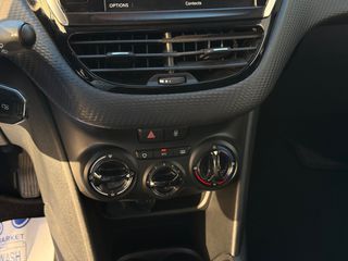 Peugeot 208 2018 ΔΩΡΕΆΝ ΑΠΟΣΤΟΛΉ ΣΕ ΌΛΗ ΤΗΝ ΕΛΛΆΔΑ-thumb-47