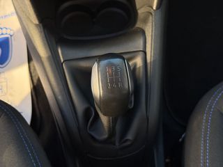 Peugeot 208 2018 ΔΩΡΕΆΝ ΑΠΟΣΤΟΛΉ ΣΕ ΌΛΗ ΤΗΝ ΕΛΛΆΔΑ-thumb-49