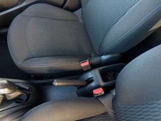 Peugeot 208 2018 ΔΩΡΕΆΝ ΑΠΟΣΤΟΛΉ ΣΕ ΌΛΗ ΤΗΝ ΕΛΛΆΔΑ-thumb-50