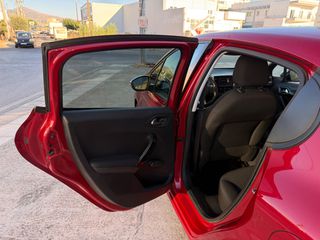 Peugeot 208 2018 ΔΩΡΕΆΝ ΑΠΟΣΤΟΛΉ ΣΕ ΌΛΗ ΤΗΝ ΕΛΛΆΔΑ-thumb-51