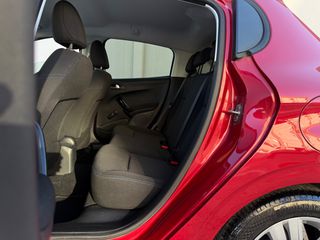Peugeot 208 2018 ΔΩΡΕΆΝ ΑΠΟΣΤΟΛΉ ΣΕ ΌΛΗ ΤΗΝ ΕΛΛΆΔΑ-thumb-52