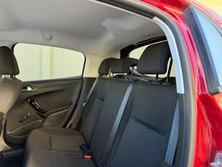 Peugeot 208 2018 ΔΩΡΕΆΝ ΑΠΟΣΤΟΛΉ ΣΕ ΌΛΗ ΤΗΝ ΕΛΛΆΔΑ-thumb-53