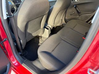 Peugeot 208 2018 ΔΩΡΕΆΝ ΑΠΟΣΤΟΛΉ ΣΕ ΌΛΗ ΤΗΝ ΕΛΛΆΔΑ-thumb-54