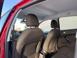 Peugeot 208 2018 ΔΩΡΕΆΝ ΑΠΟΣΤΟΛΉ ΣΕ ΌΛΗ ΤΗΝ ΕΛΛΆΔΑ-thumb-55